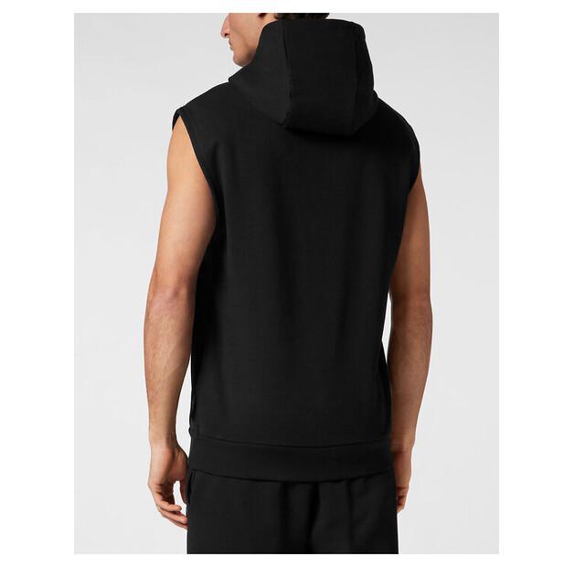 Толстовка Plein Sport 13099