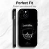 Legendary Rap Icon E-Eazy-E Phone Case Phone Case Soft Packaging Lightweight For iPhone17 16 15 14 13ProMax