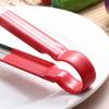 Stainless Steel Food Tongs