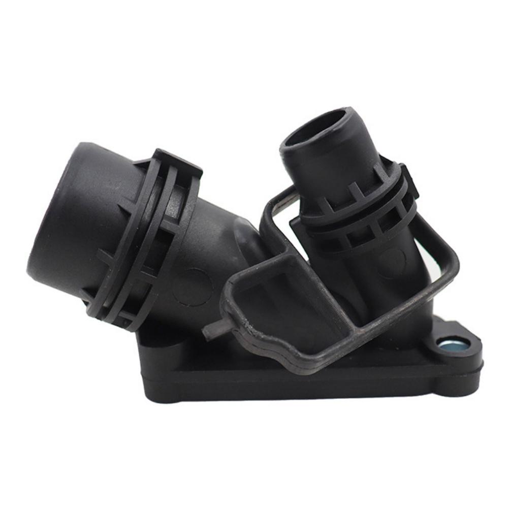 Coolant Pipe Water Hose Connector For BMW E81 E90 11117800048