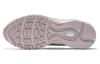 Nike Air Max 97 Particle Rose Donna AT0071-600