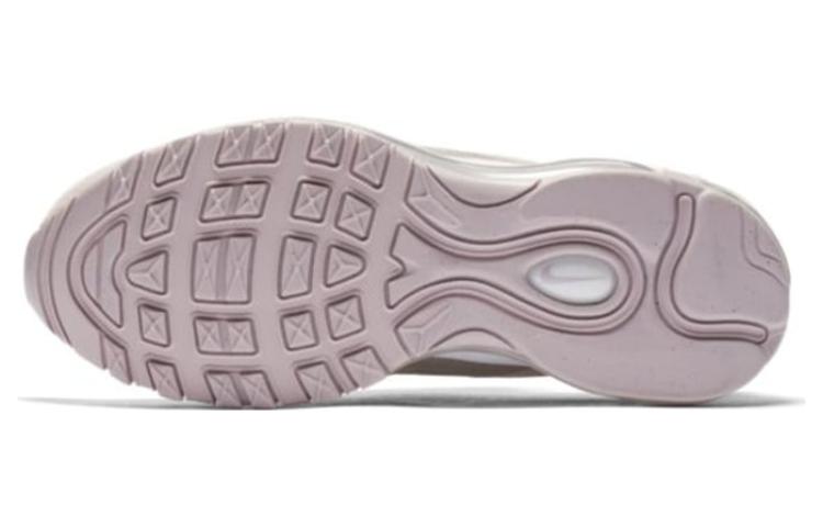 Nike Air Max 97 Particle Rose Donna AT0071-600