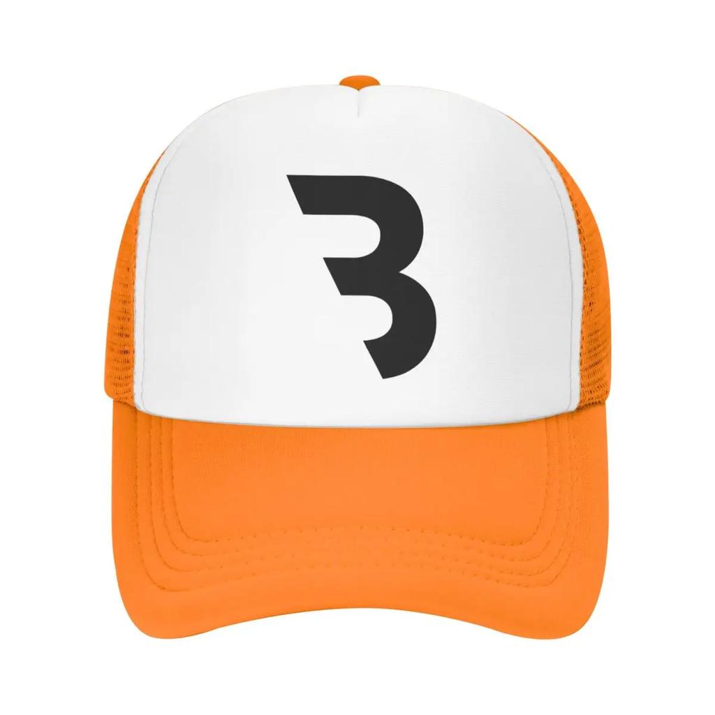 Personalized Cbum Trucker Hat for Unisex Women Adjustable Unisex Baseball Cap Outdoor Dad Hat
