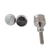 Yany BooStar Neck Set Screw for Yamaha Amplifier UP