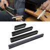Guitar Fret Sanding Rod Guitar Fret Leveler Guitar Bass Maintenance Tool
