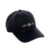 JDN Ball Cap [Dark Navy]