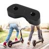Quick Install Scooter Folding Insert Folding System Lock Block for Improved Stability And Portability Easy Installation