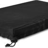 High Density Protective Cover For Lide 400 300 Scanners Dustproof And Spill Resistant Compactly Storage Solution