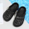 Summer Male Outdoor Sandal Men Beach Slipper Fashion Casual Shoes Breathable Eva Soft For Women Light Weight Flip Flops