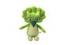 Happinet Gigant Friends Plush Toy 3 and (Tiny) (Ages Up)