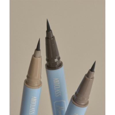 Too Cool For School Art Class Mood Penliner
