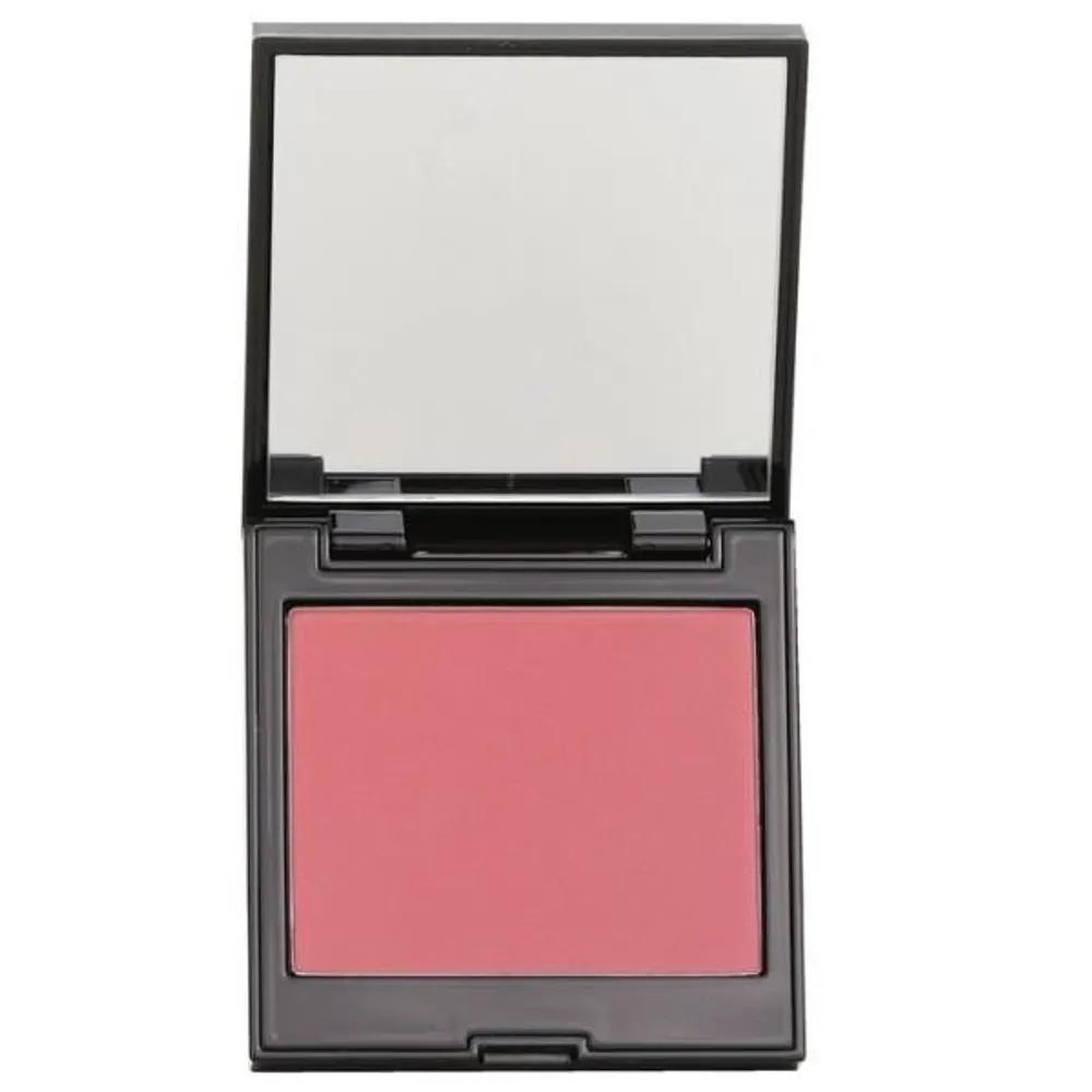 Laura Mercier Blush Color Infusion - Rose 6g