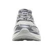 Li Ning Exceed Infinity Abrasion Resistant Breathable Low Top Casual Shoes Unisex AZGV295-1