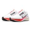 (GS) Nike Air Zoom Pegasus 38 'Rawdacious' Kids' DJ5557-100