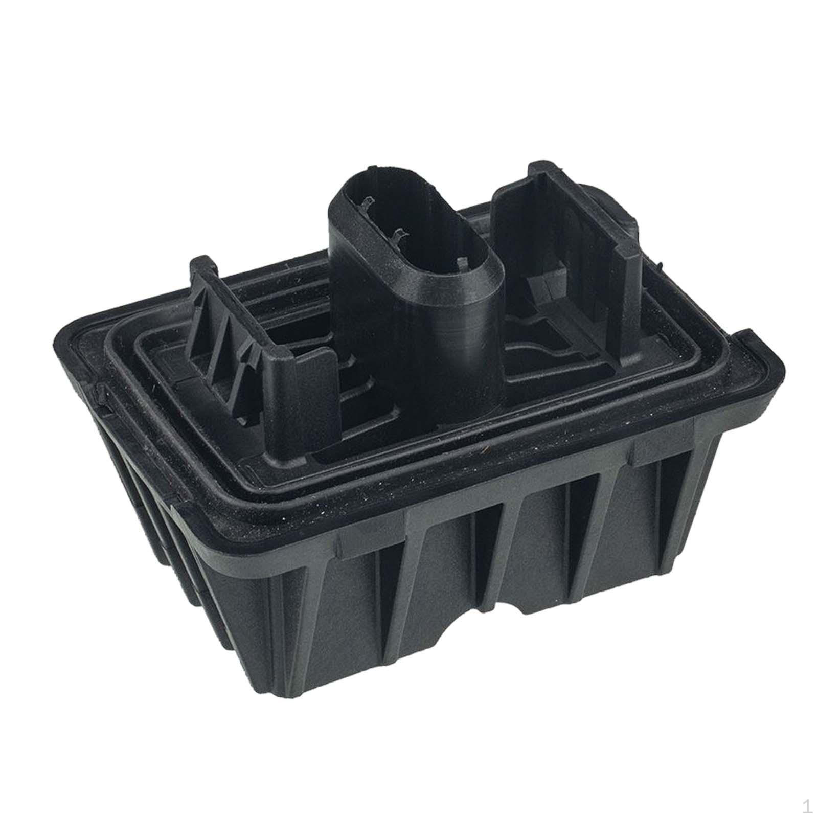 

Car Jack Lift Pad 51717164761 Jacking Adapter Puck Support for 328i Accessories