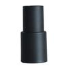 Round Brush Vacuum Cleaner Attachment Brush Tool For Shark Accessories