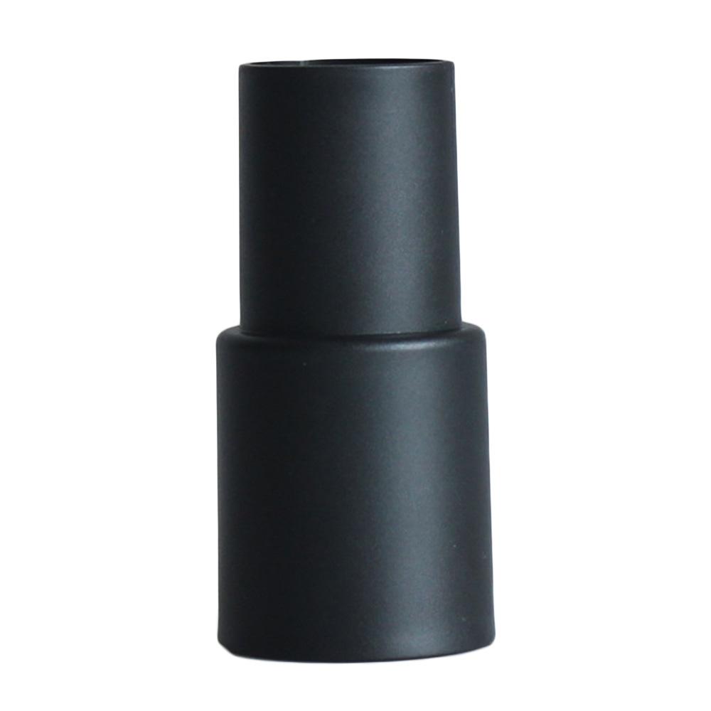 Round Brush Vacuum Cleaner Attachment Brush Tool For Shark Accessories