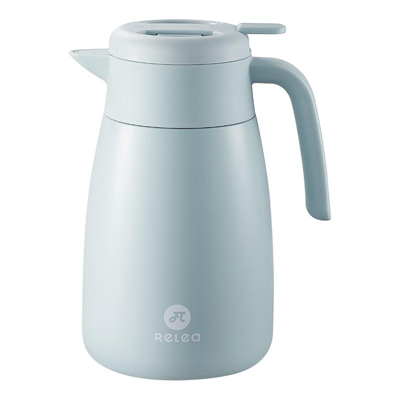 RELEA 316/316L Stainless Steel Insulated Thermos