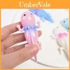 Finger Ejector Toy With Wall Sticky Fun For Stress Relief And Brain Boosting