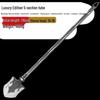 Multi-tool Camping Engineer Shovel