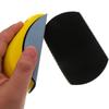 Quick And Easy Polishing With Durable Sanding Disc With Two Sizes For To Choose PU Polishing Pad Tool