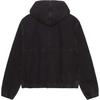 Stussy Giacca da lavoro in tela isolata (Unisex) Giacche 115716