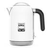 Kenwood ZJX650WH Electric Kettle 2200W 1L White