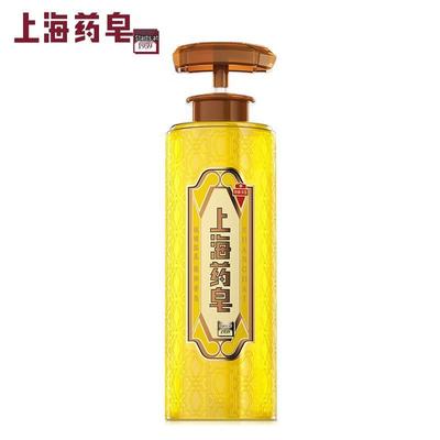 Shanghai Medizinisches Schwefel Duschgel