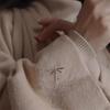Graceful Dragonflies Brooch For Women Fashion Accessory Alloy Metal Pin For Dress Blouse Jackets Decoration