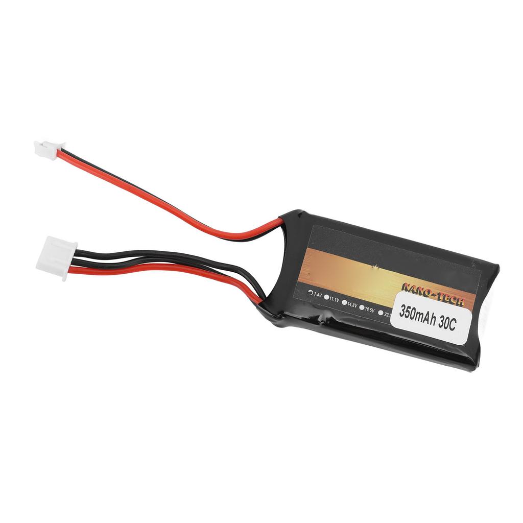 Propeller Guard High Toughness Collision Resistant Bumper Blades Protective Cover Replacement For Holy Stone HS720G