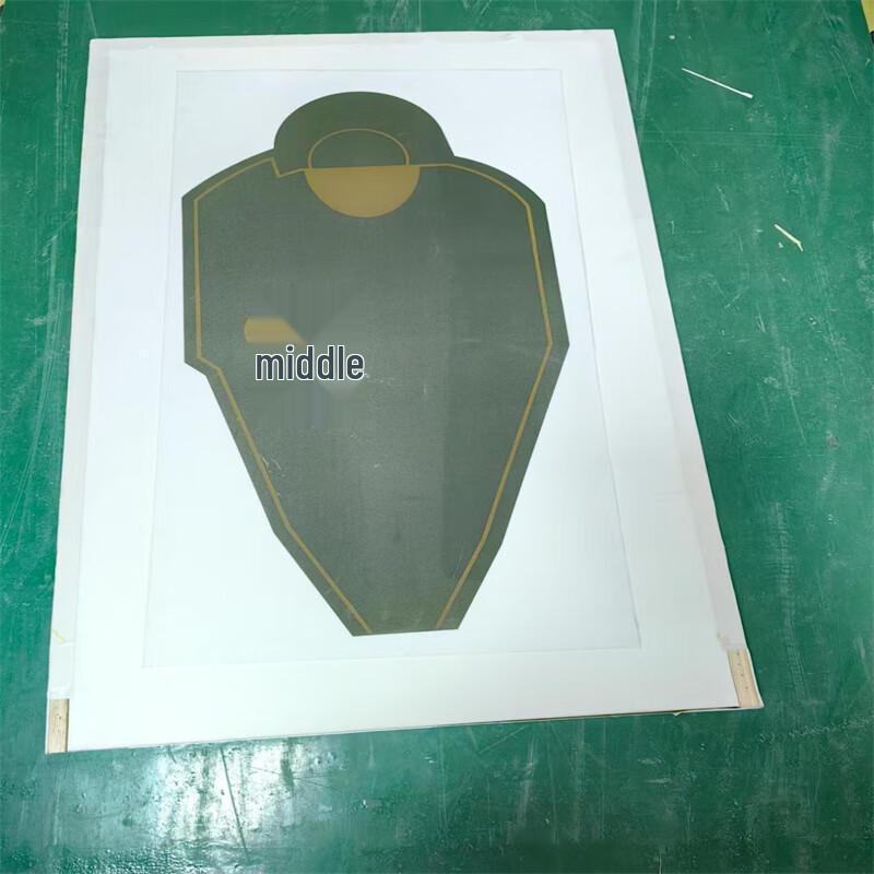 Huifeng Junxin Ultrasonic Full Body Therapy Device