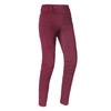 Oxford Trousers Super Leggings 2.0
