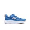 New Balance Pt625 Pt625Np Blau Rosa Np 