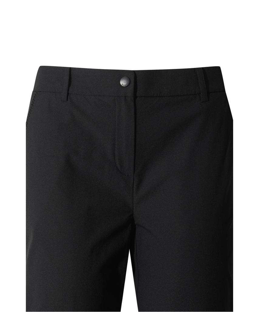 WAAC Women Summer Cool Essential Pants Wwpnm26203Bkx