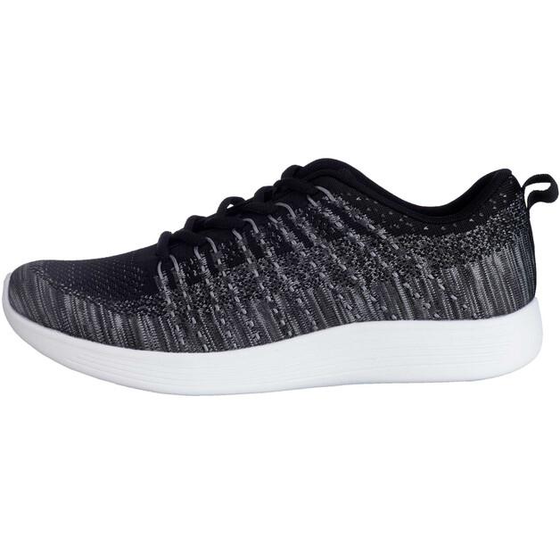 Кроссовки Ballop Shoes
