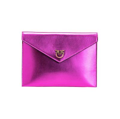 Kadın çantaları – Kadın El Çantası