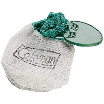 COLEMAN Mantle (21A Type Insta Clip) 2 Pieces 21A132J [article]