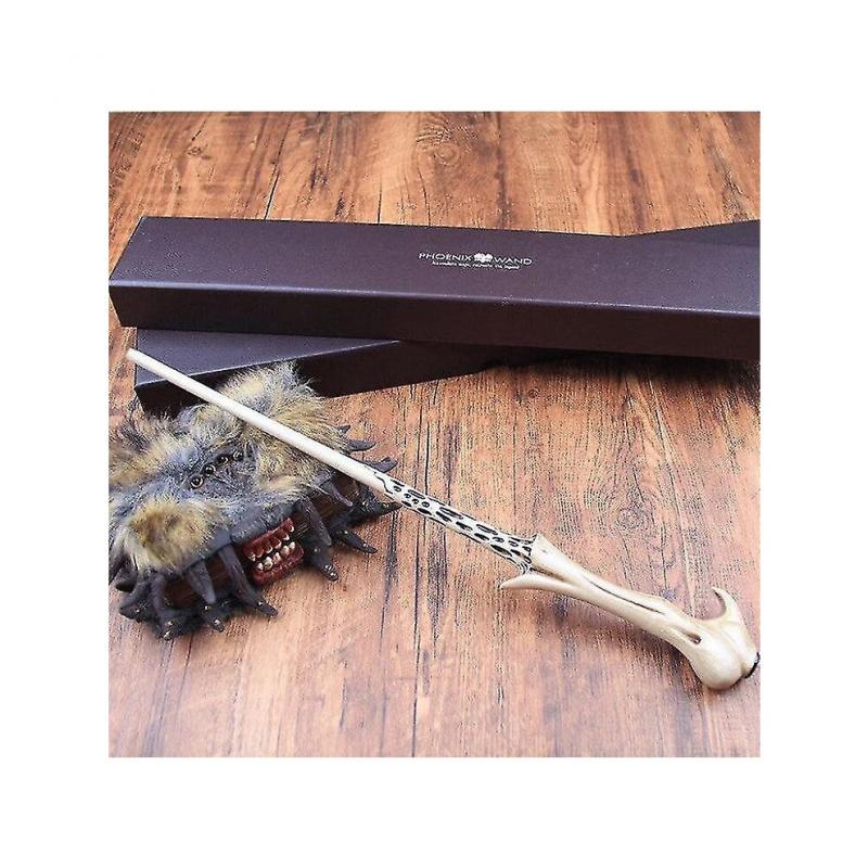 (Voldemort) Magic Fire-shooting Wand