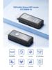 1080P HDMI Wireless Repeater Extender - 30m Range, Signal Amplifier (Holiday Promo)