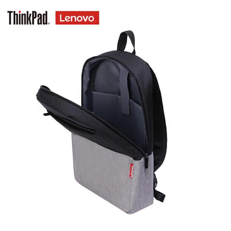 Lenovo ThinkPad B1801 14-inch Laptop Backpack