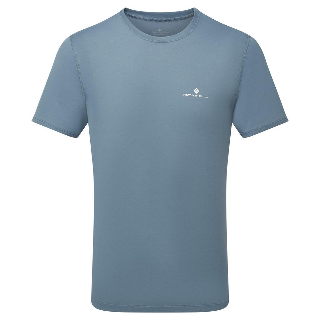 Ronhill Herren Core T-Shirt