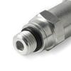 High quality New For 23535129 Fuel Check Valve Regulator For Detroit Diesel Series 60 Engines 14L 322320C 23535129