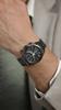 Seiko SOLAR CHRONOGRAPH Watch SSC773P1 Men's