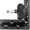 TPMS Tire Pressure Sensor for Toyota Corolla/Lexus IS300H