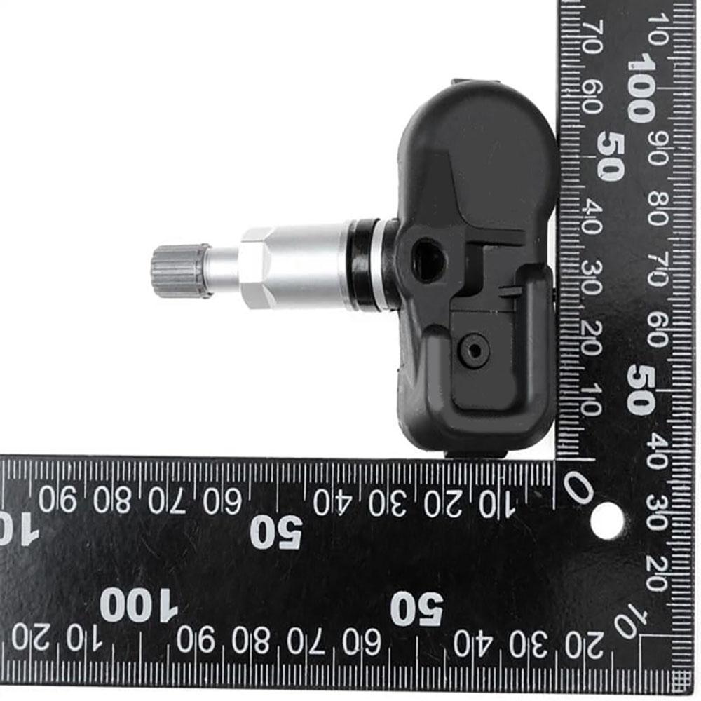 TPMS Tire Pressure Sensor for Toyota Corolla/Lexus IS300H