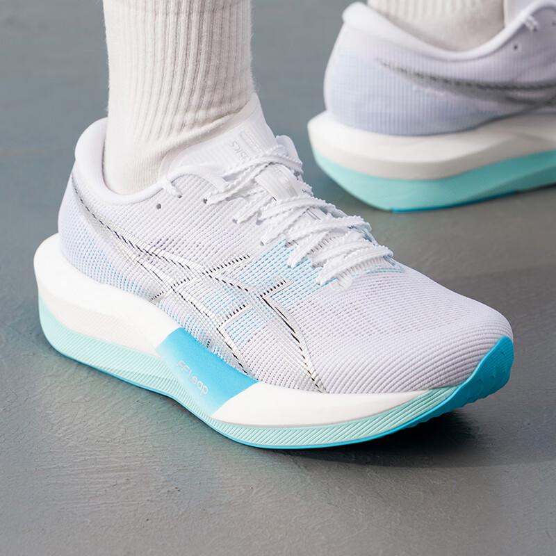 Asics Unisex Straßenrennen Laufschuhe