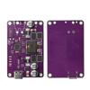 Professional Auto Adjusting 140W Type C Charging Module PD3.1 Fast Charging For 3S To 6S High Current Lithium Batteries
