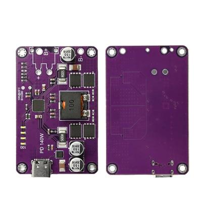 Moduły DIY – Elektroniczne moduły