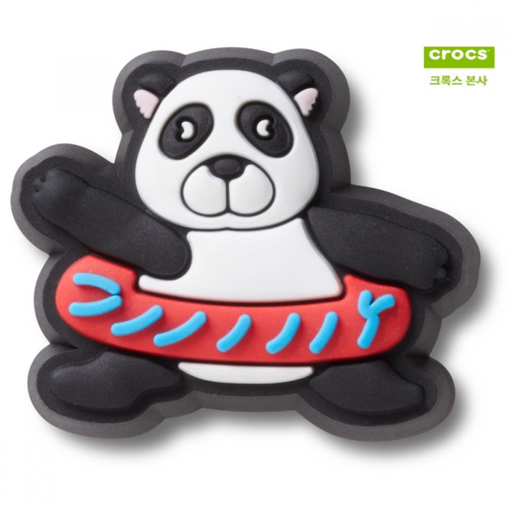 

Crocs Galleria Crocs Fubao Zibbitz 10013334 shuffle