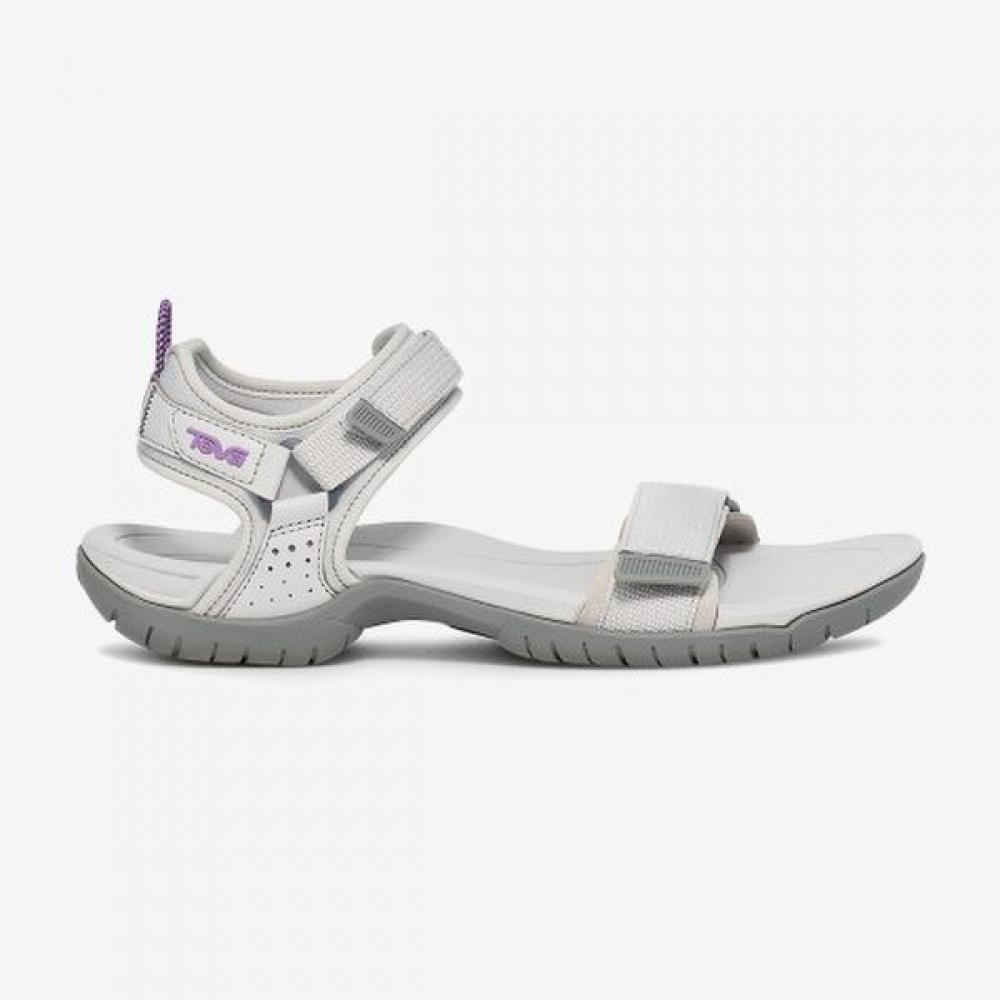 Teva Women S Comfortable Sport Sandal Stvf2410271 Lur 250